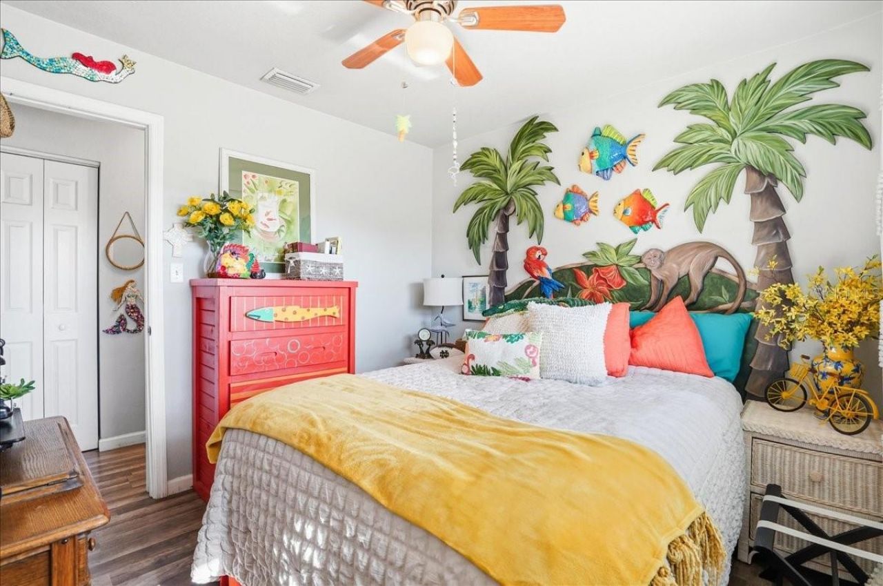 3015 Florida Boulevard, Bradenton, FL 34207 Photo