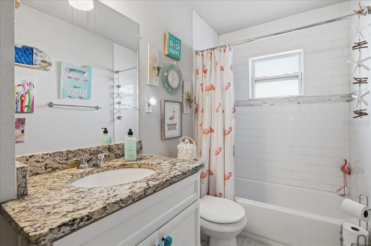 3015 Florida Boulevard, Bradenton, FL 34207 Photo