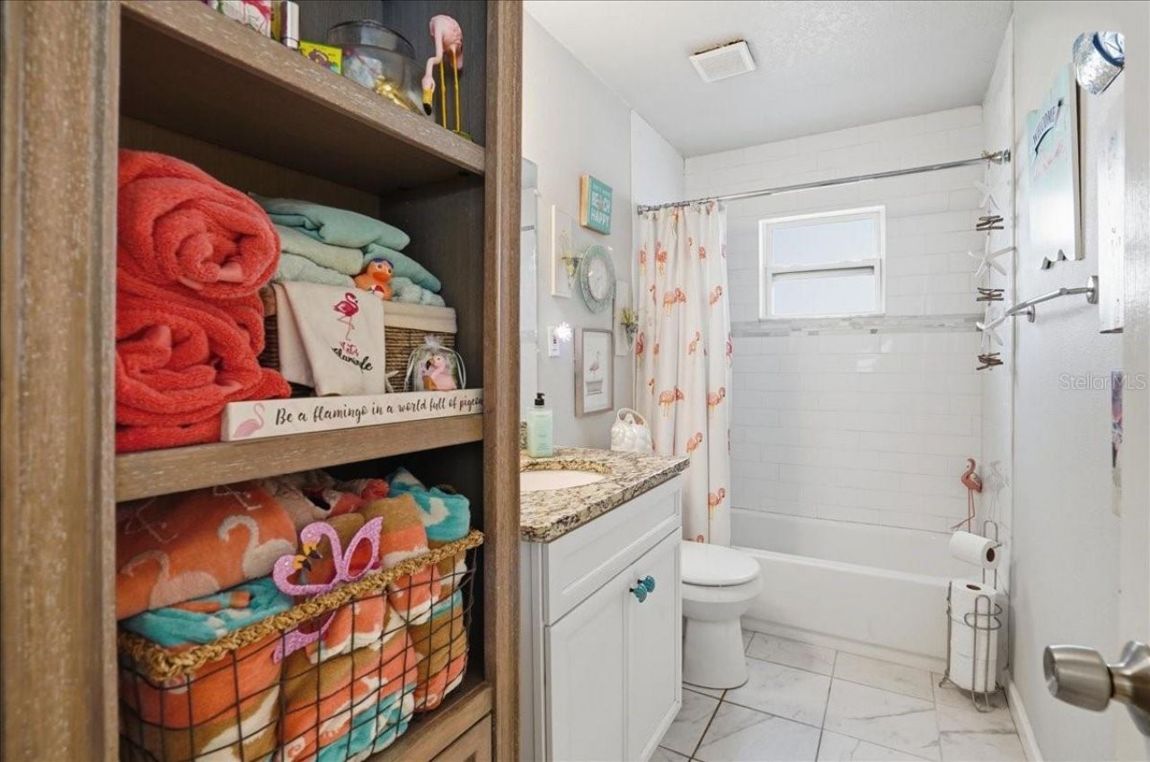 3015 Florida Boulevard, Bradenton, FL 34207 Photo