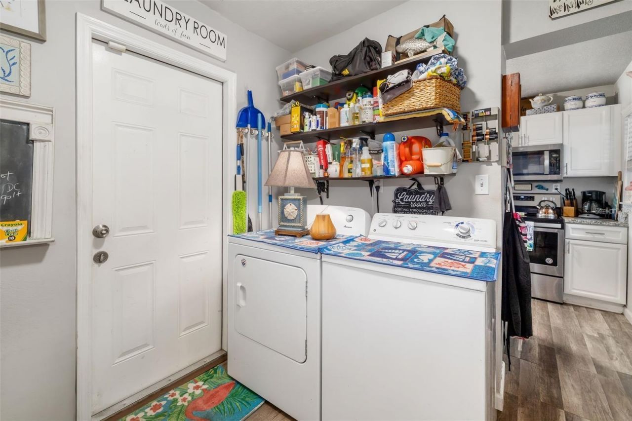 3015 Florida Boulevard, Bradenton, FL 34207 Photo