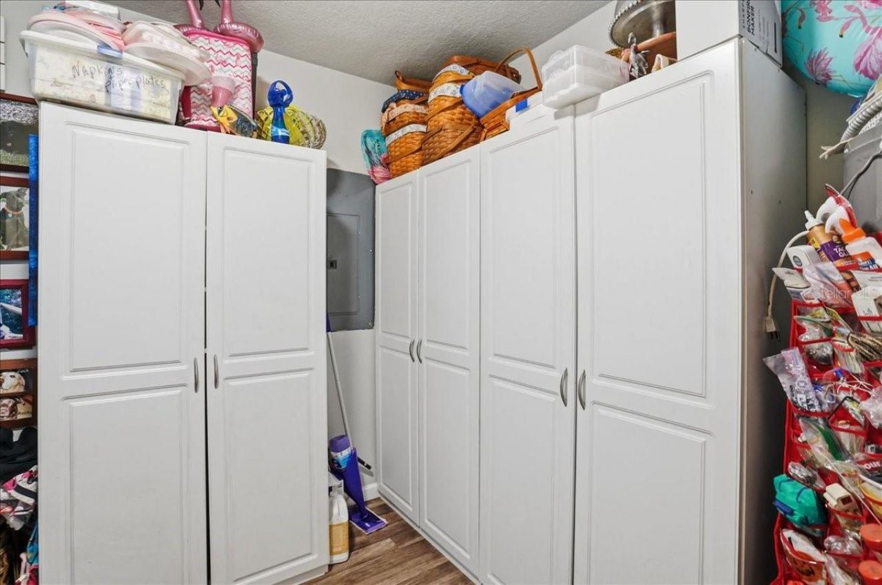 3015 Florida Boulevard, Bradenton, FL 34207 Photo