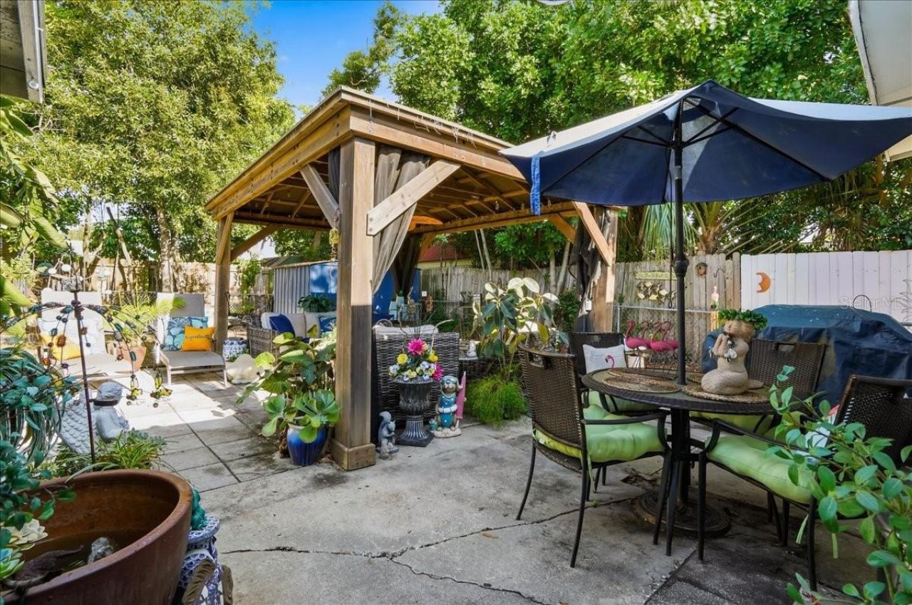 3015 Florida Boulevard, Bradenton, FL 34207 Photo