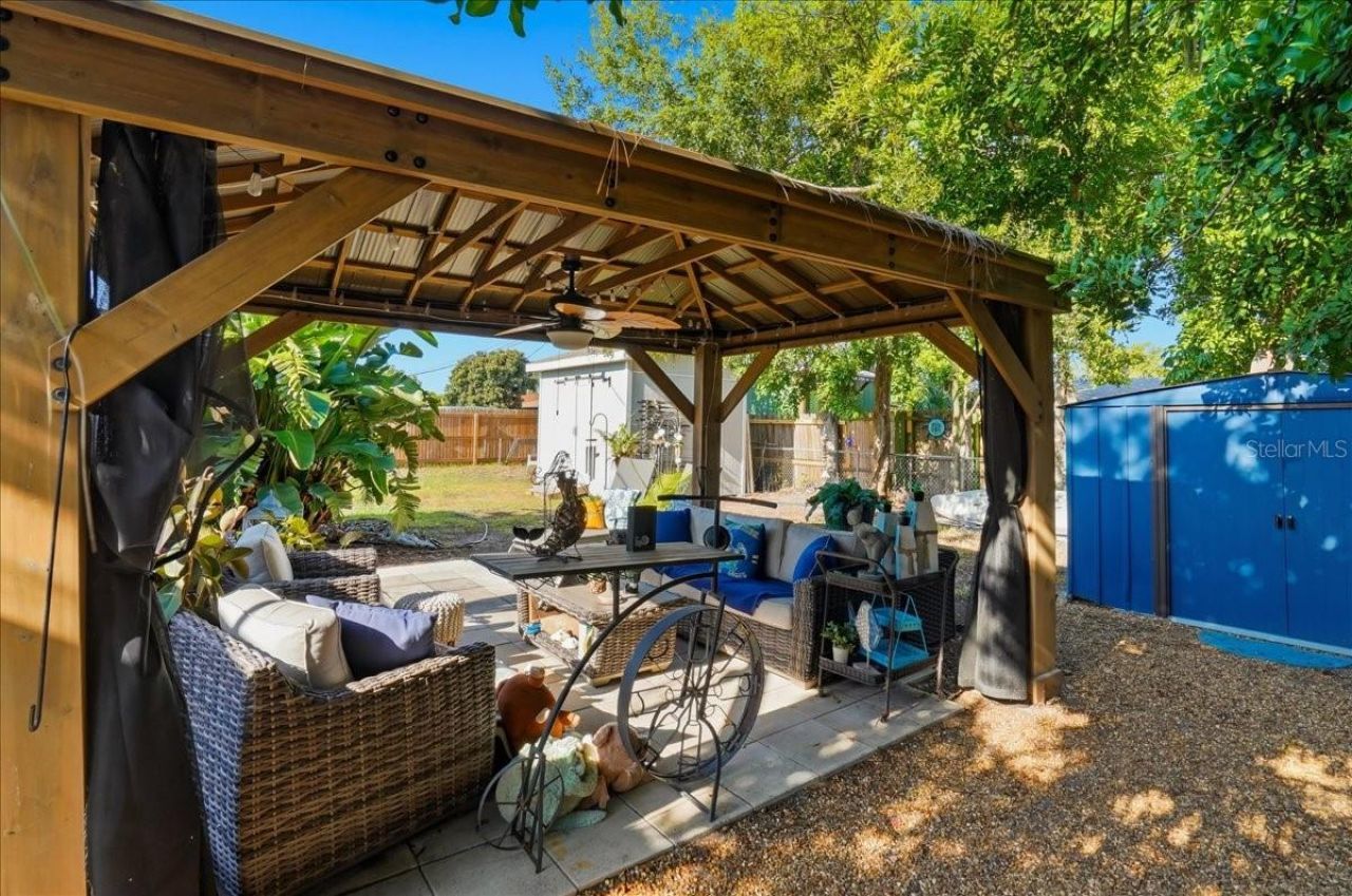 3015 Florida Boulevard, Bradenton, FL 34207 Photo