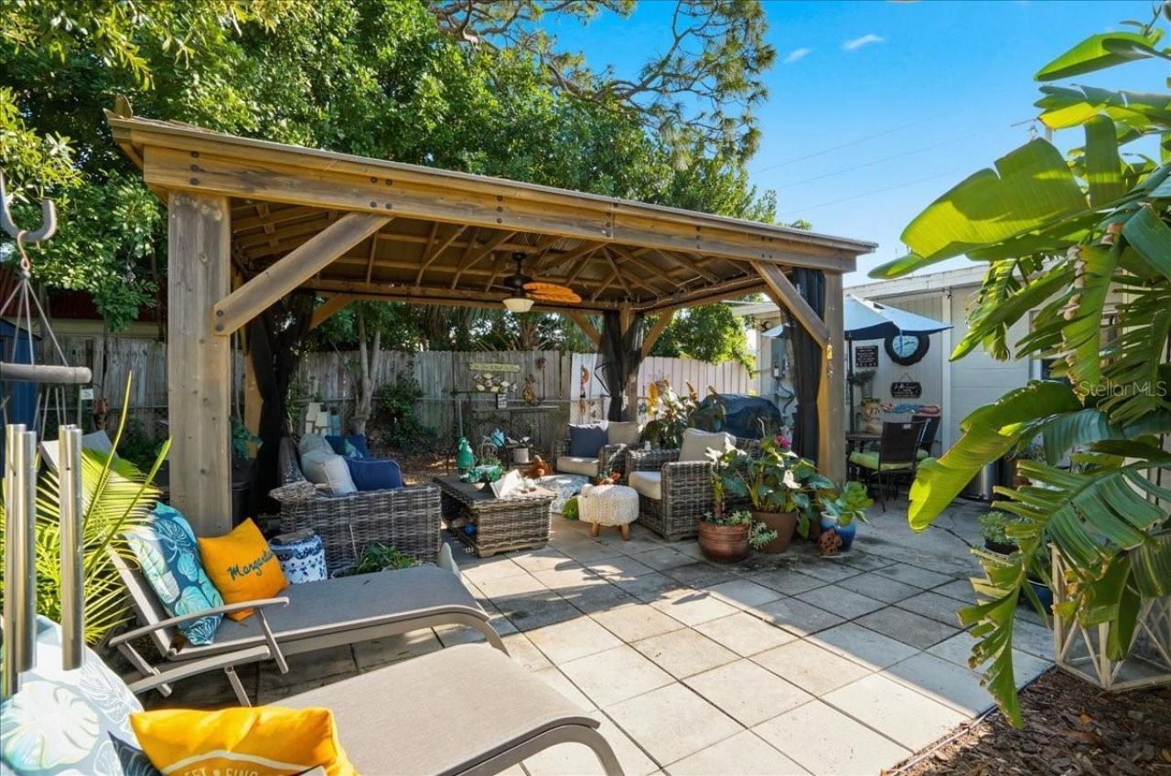 3015 Florida Boulevard, Bradenton, FL 34207 Photo