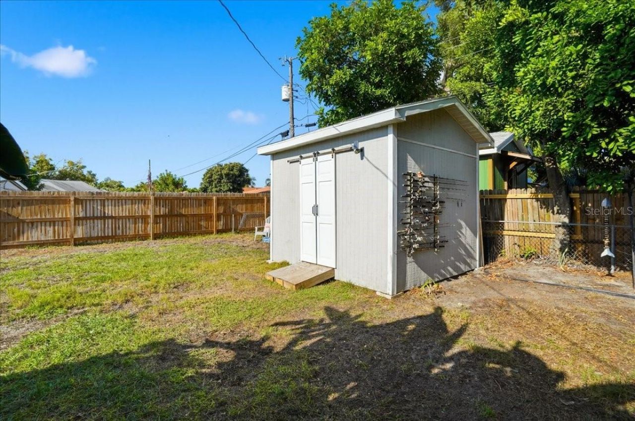 3015 Florida Boulevard, Bradenton, FL 34207 Photo