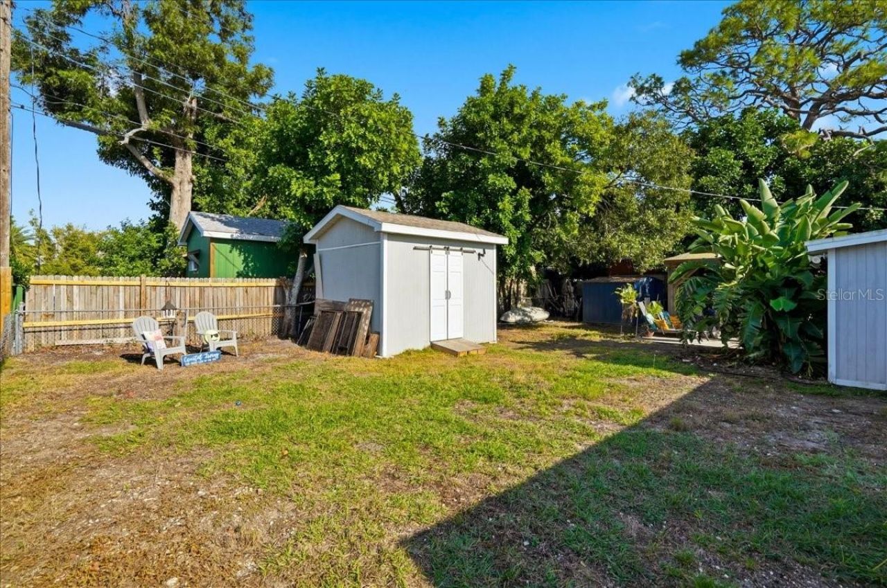 3015 Florida Boulevard, Bradenton, FL 34207 Photo