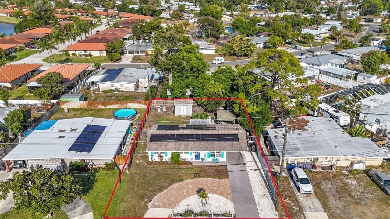 3015 Florida Boulevard, Bradenton, FL 34207 Photo