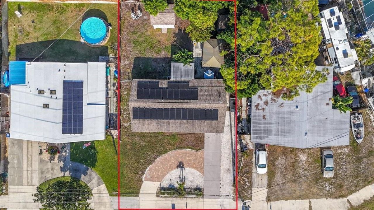 3015 Florida Boulevard, Bradenton, FL 34207 Photo