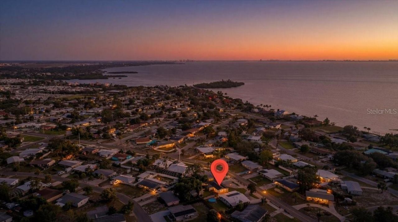 3015 Florida Boulevard, Bradenton, FL 34207 Photo