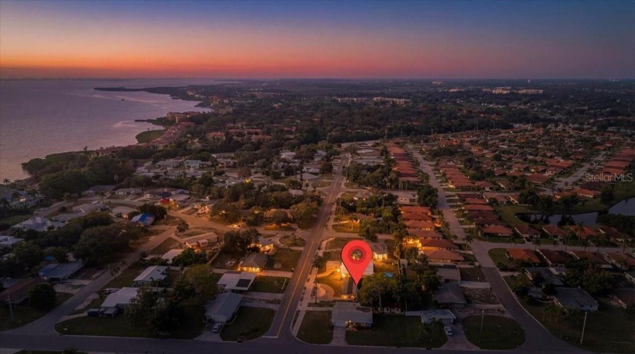 3015 Florida Boulevard, Bradenton, FL 34207 Photo