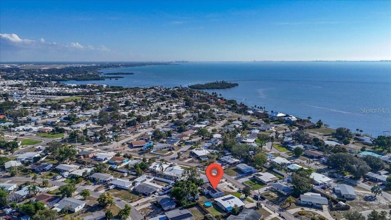 3015 Florida Boulevard, Bradenton, FL 34207 Photo