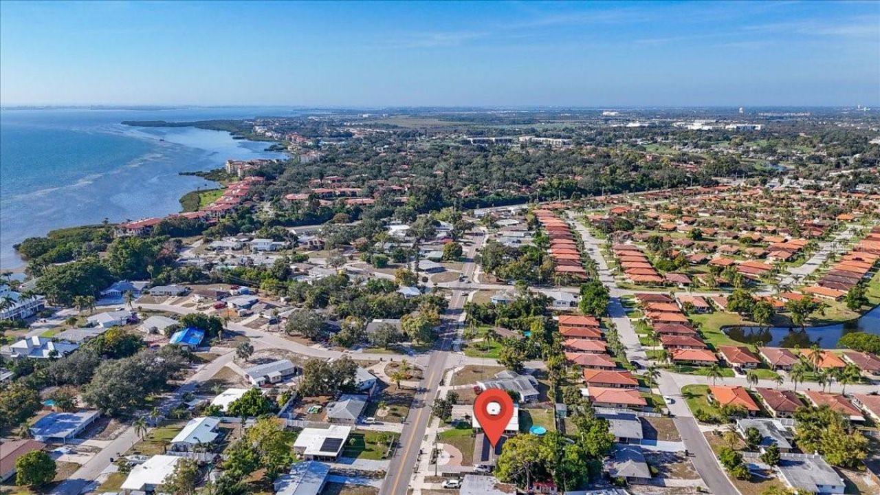 3015 Florida Boulevard, Bradenton, FL 34207 Photo