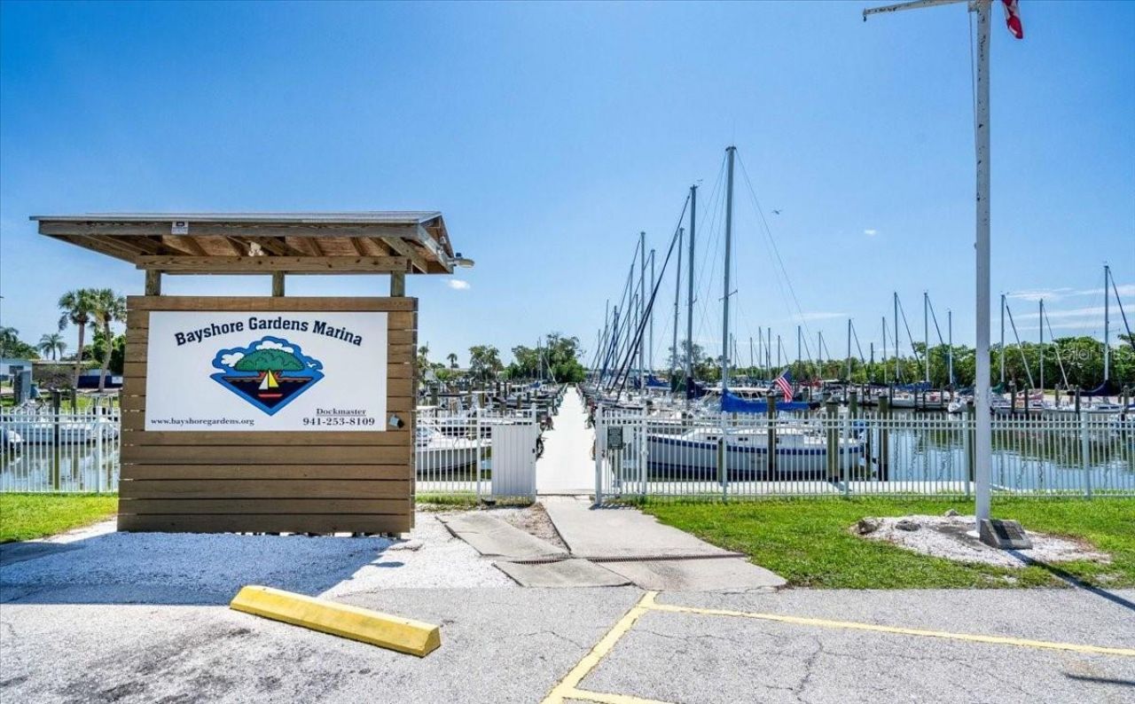 3015 Florida Boulevard, Bradenton, FL 34207 Photo