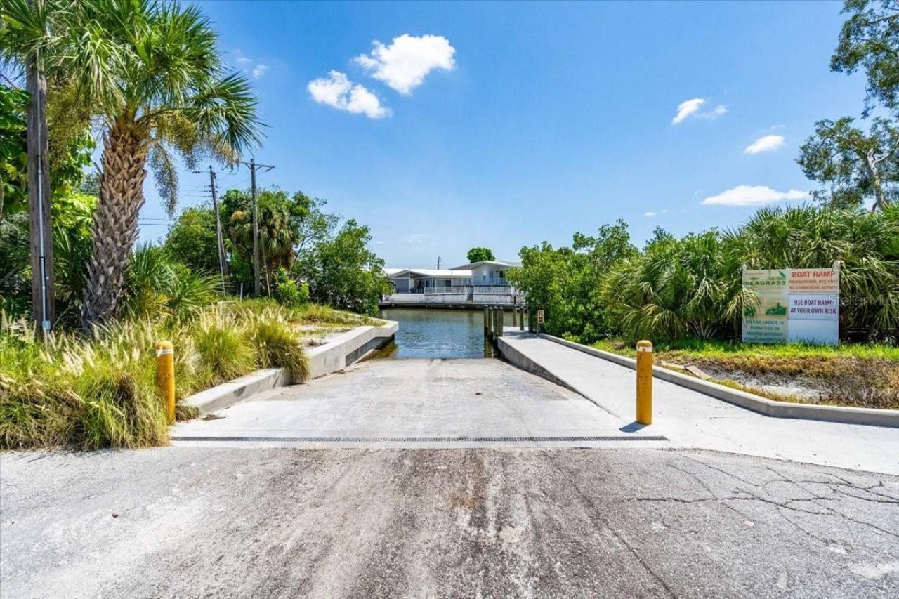 3015 Florida Boulevard, Bradenton, FL 34207 Photo