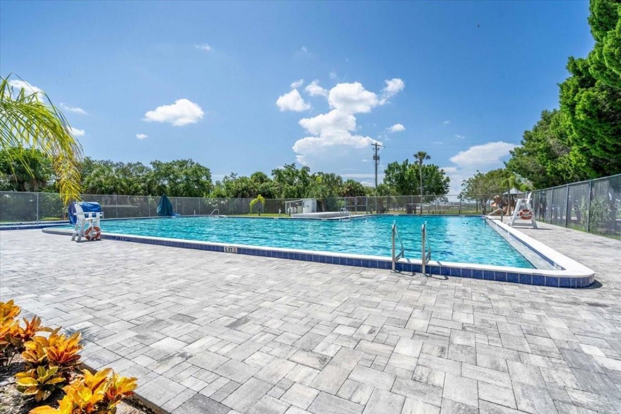 3015 Florida Boulevard, Bradenton, FL 34207 Photo