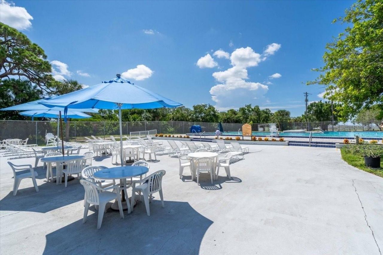 3015 Florida Boulevard, Bradenton, FL 34207 Photo