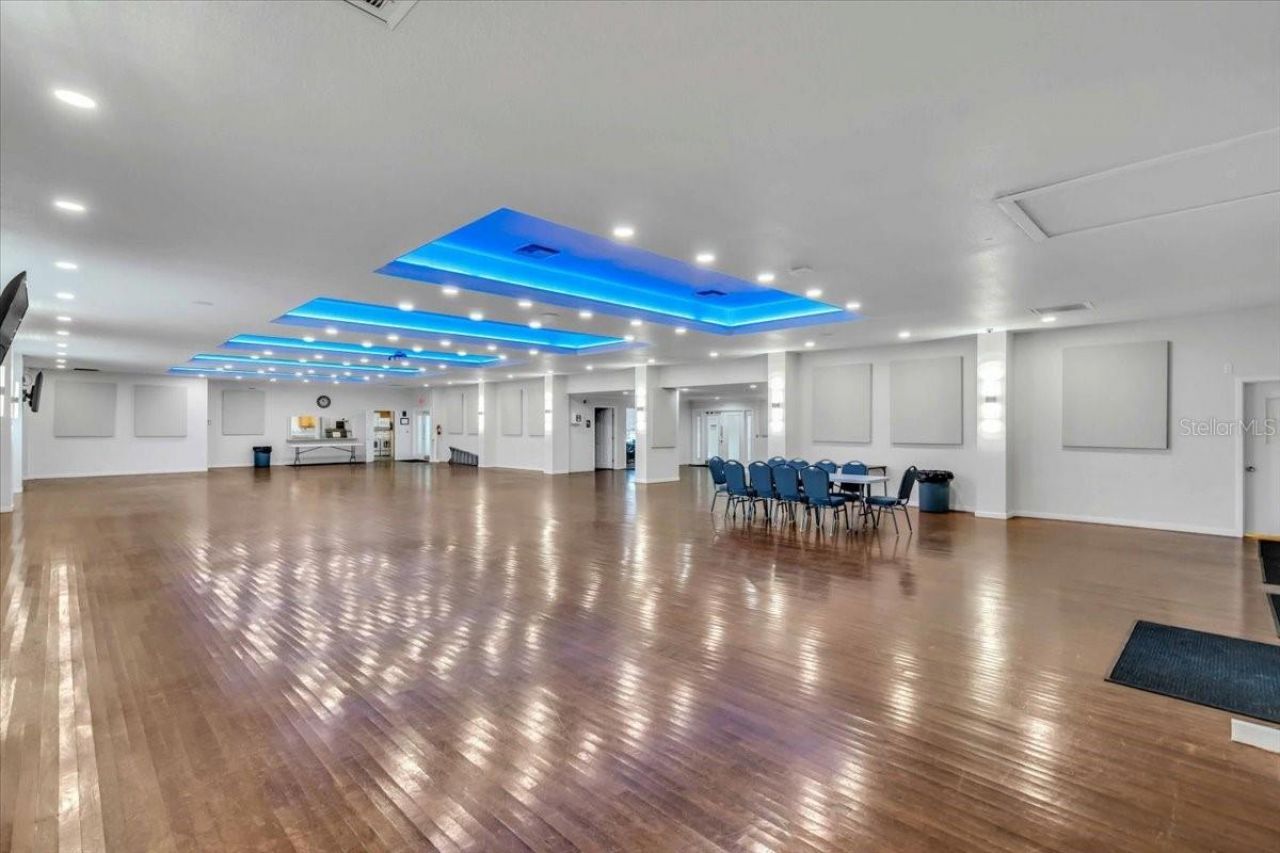 3015 Florida Boulevard, Bradenton, FL 34207 Photo