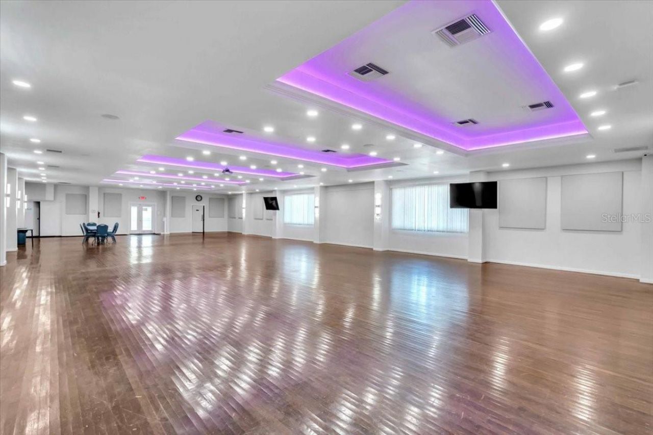 3015 Florida Boulevard, Bradenton, FL 34207 Photo