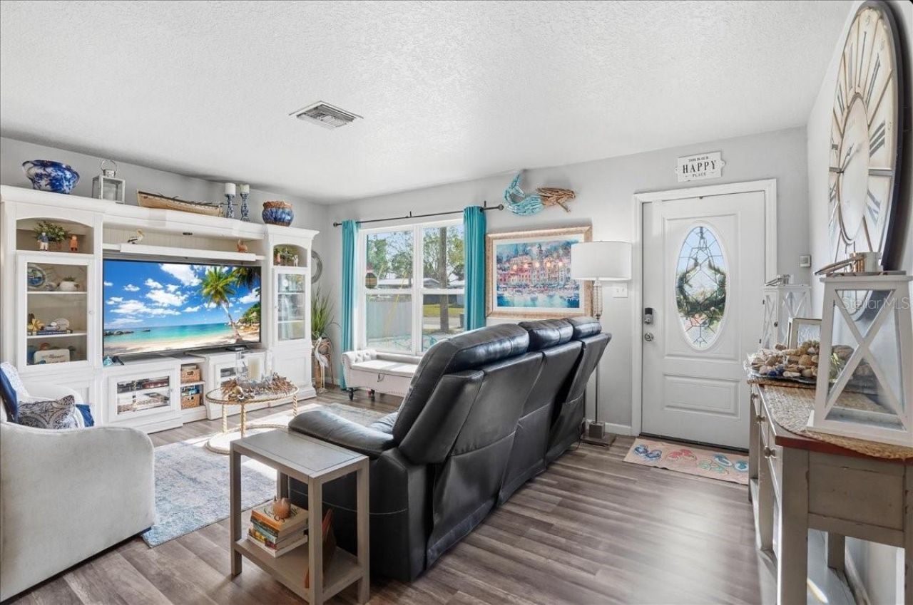 3015 Florida Boulevard, Bradenton, FL 34207 Photo