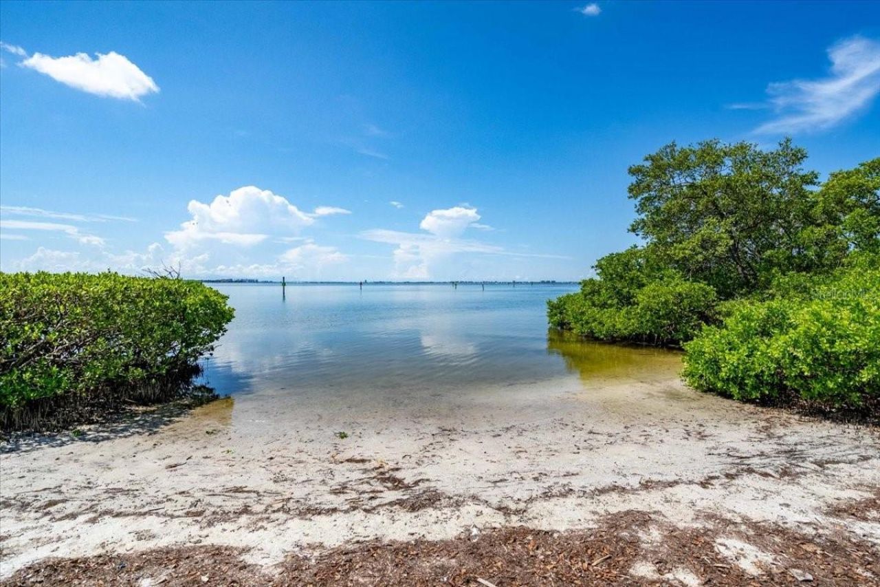 3015 Florida Boulevard, Bradenton, FL 34207 Photo