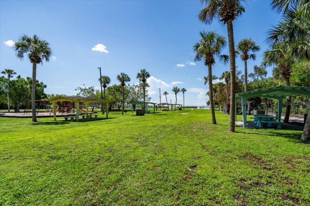 3015 Florida Boulevard, Bradenton, FL 34207 Photo