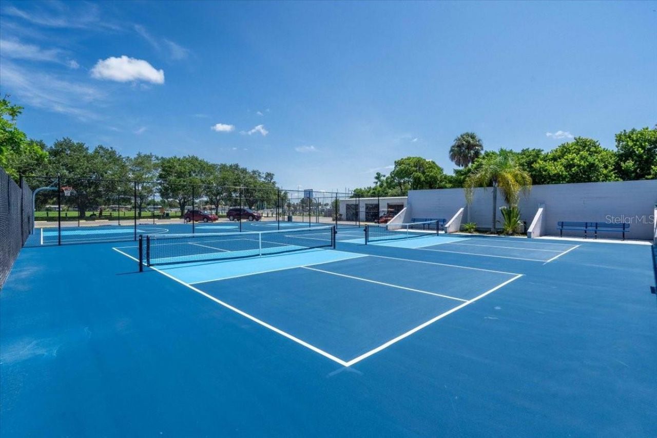 3015 Florida Boulevard, Bradenton, FL 34207 Photo