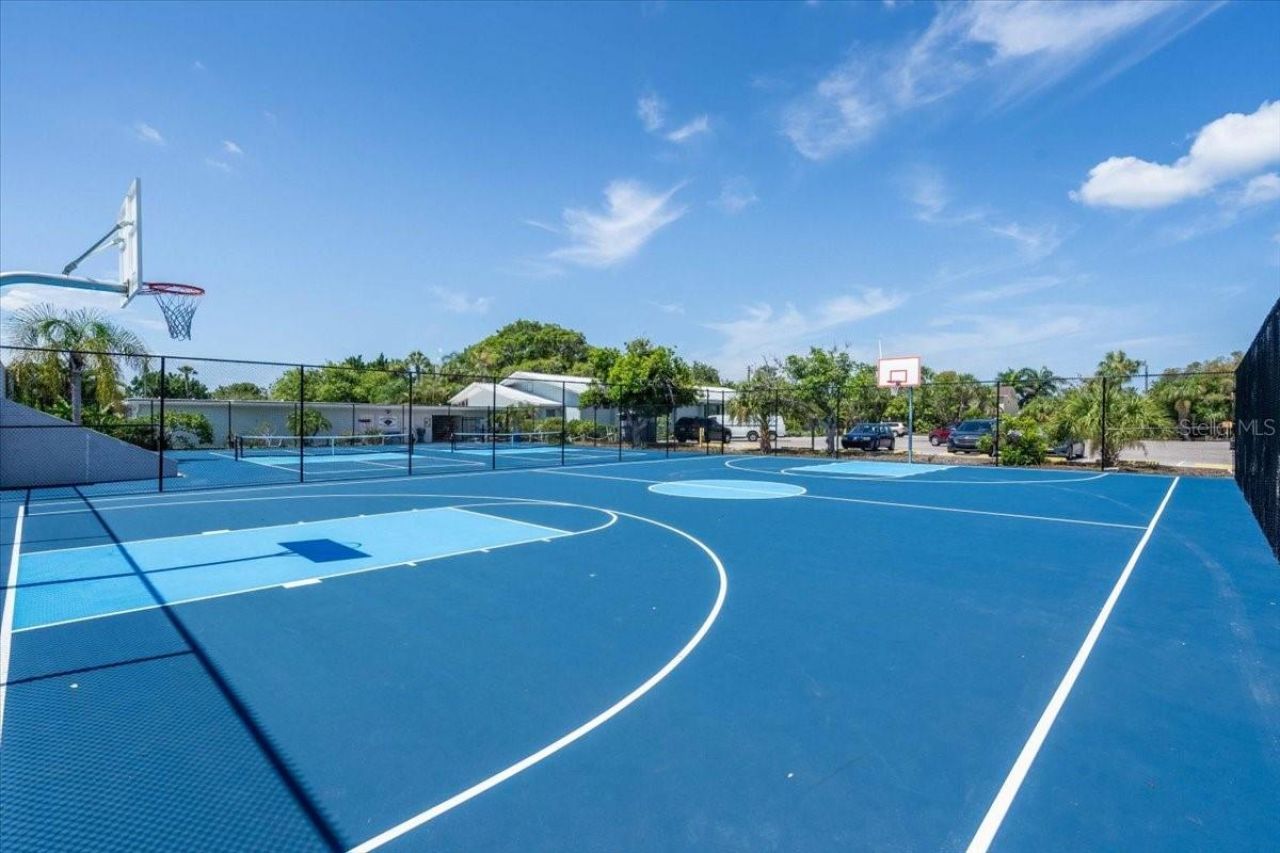 3015 Florida Boulevard, Bradenton, FL 34207 Photo