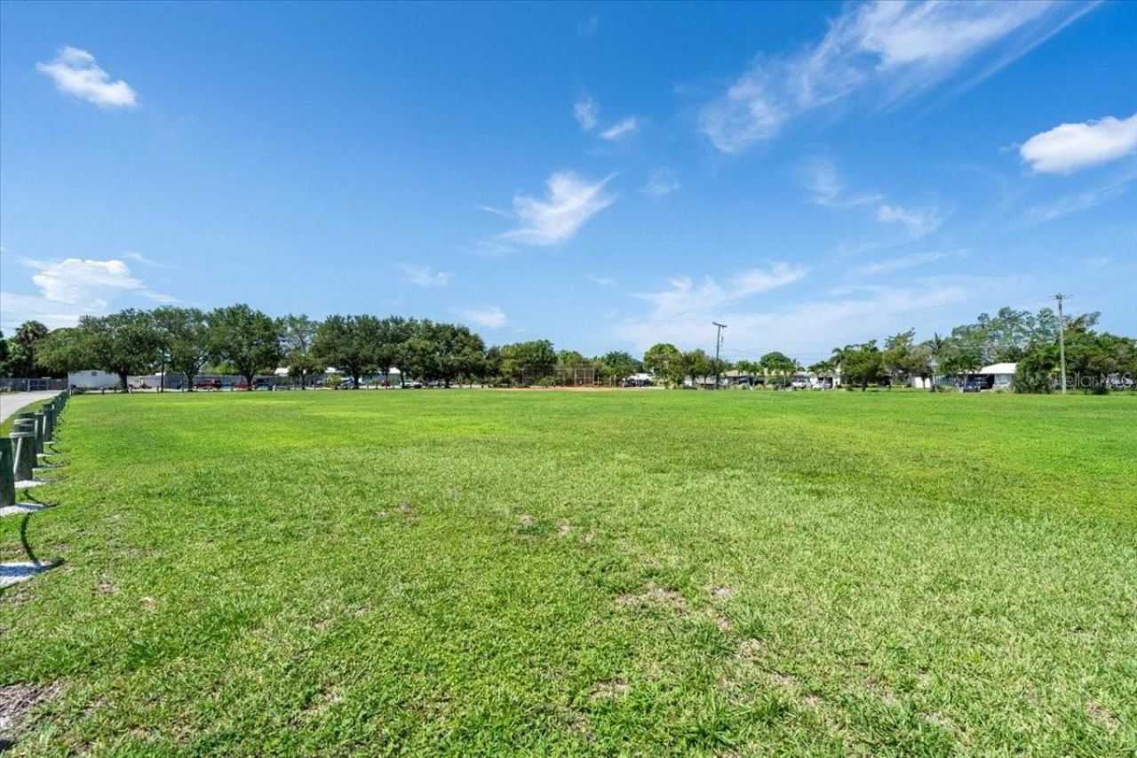 3015 Florida Boulevard, Bradenton, FL 34207 Photo