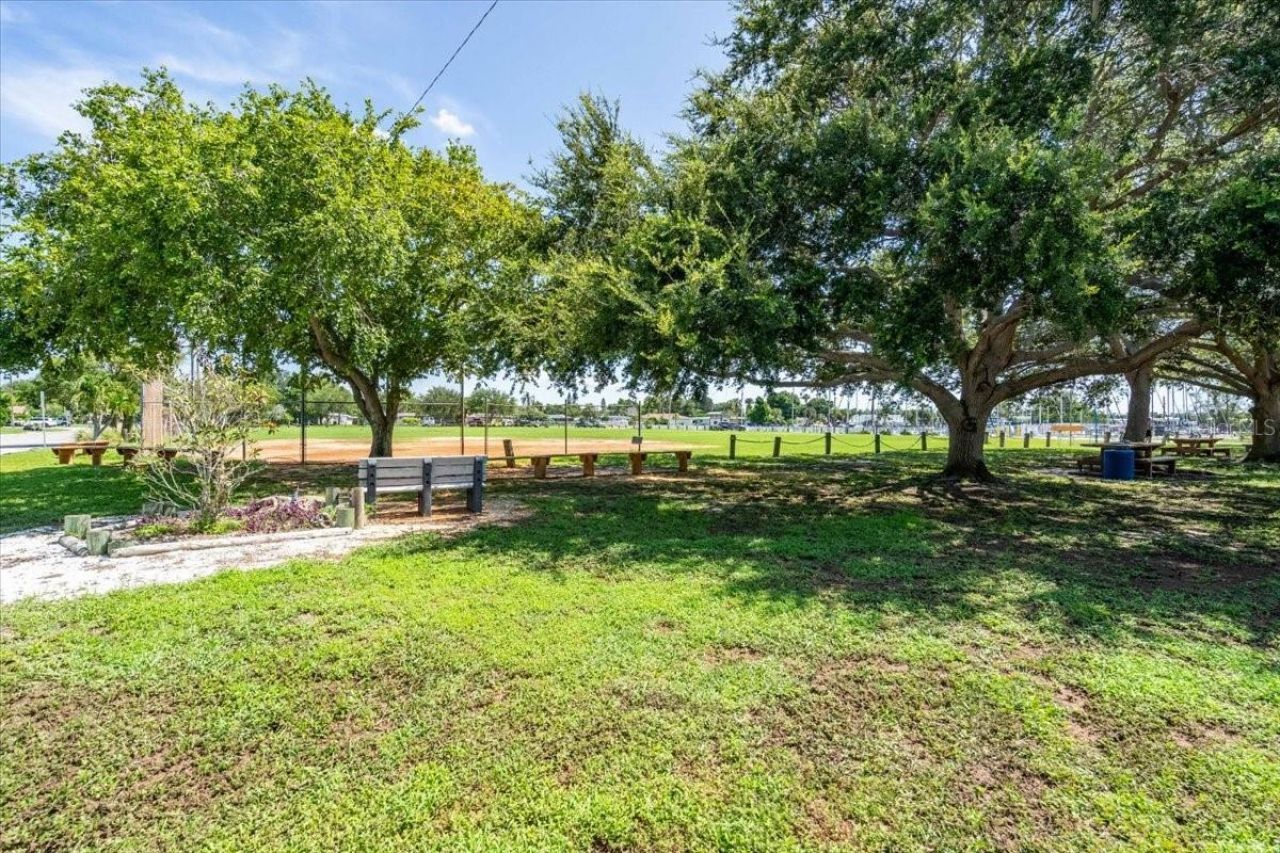 3015 Florida Boulevard, Bradenton, FL 34207 Photo