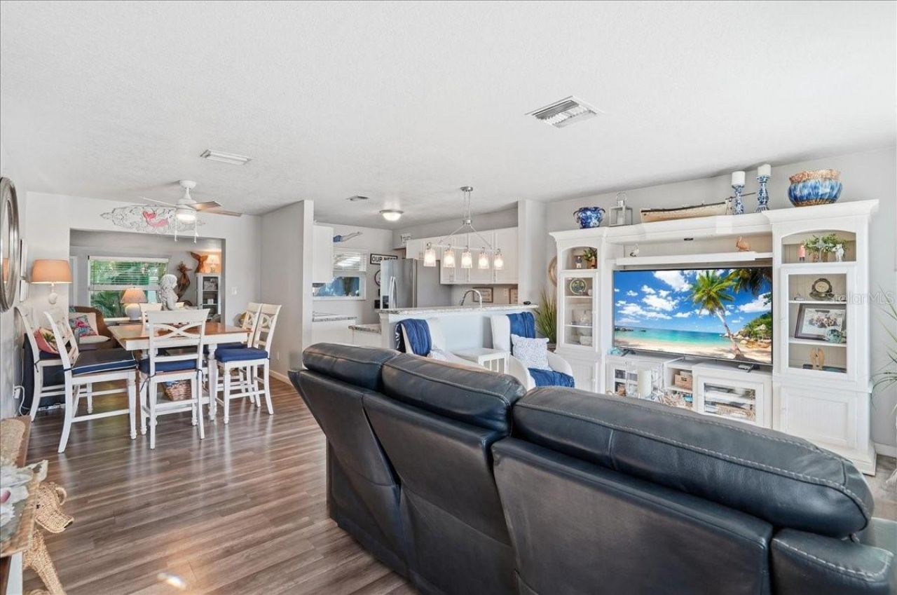 3015 Florida Boulevard, Bradenton, FL 34207 Photo