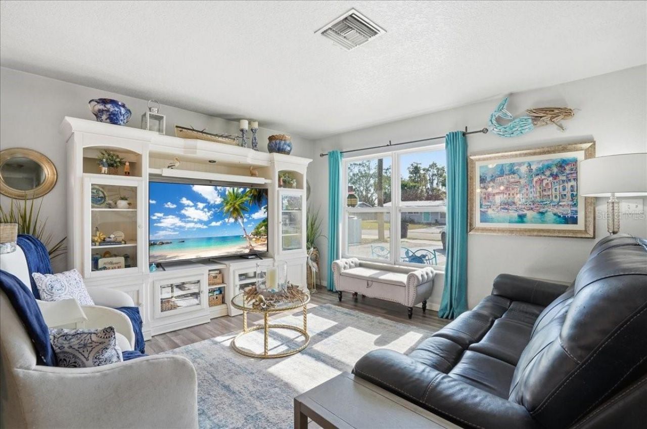 3015 Florida Boulevard, Bradenton, FL 34207 Photo