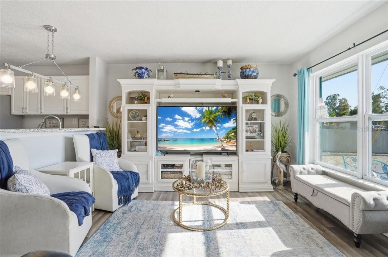 3015 Florida Boulevard, Bradenton, FL 34207 Photo