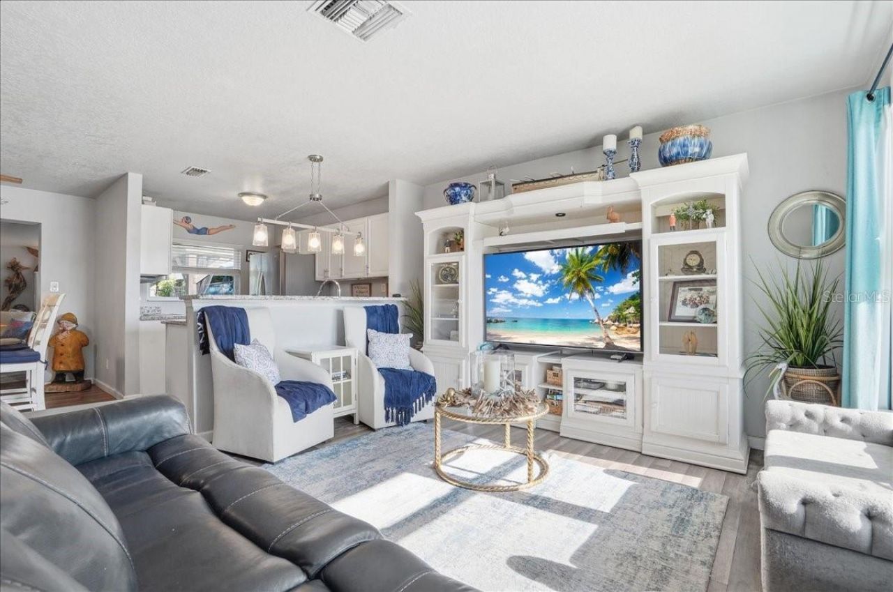 3015 Florida Boulevard, Bradenton, FL 34207 Photo