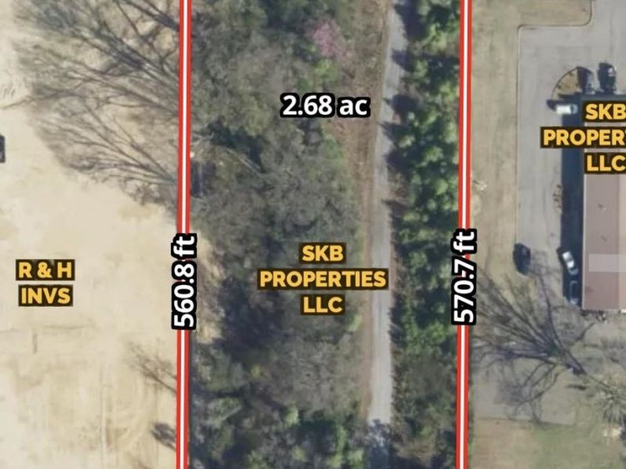 Property Image 1