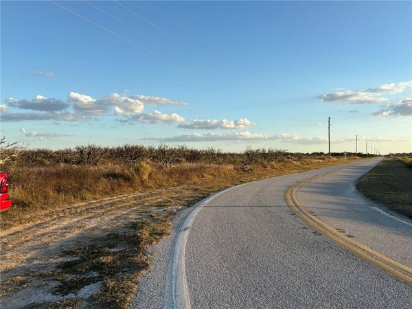 627 RAULERSON ROAD, FROSTPROOF, FL 33843