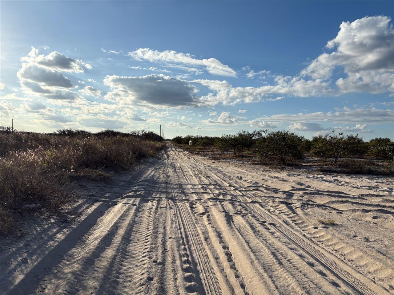 627 Raulerson Road, Frostproof, FL 33843 Photo