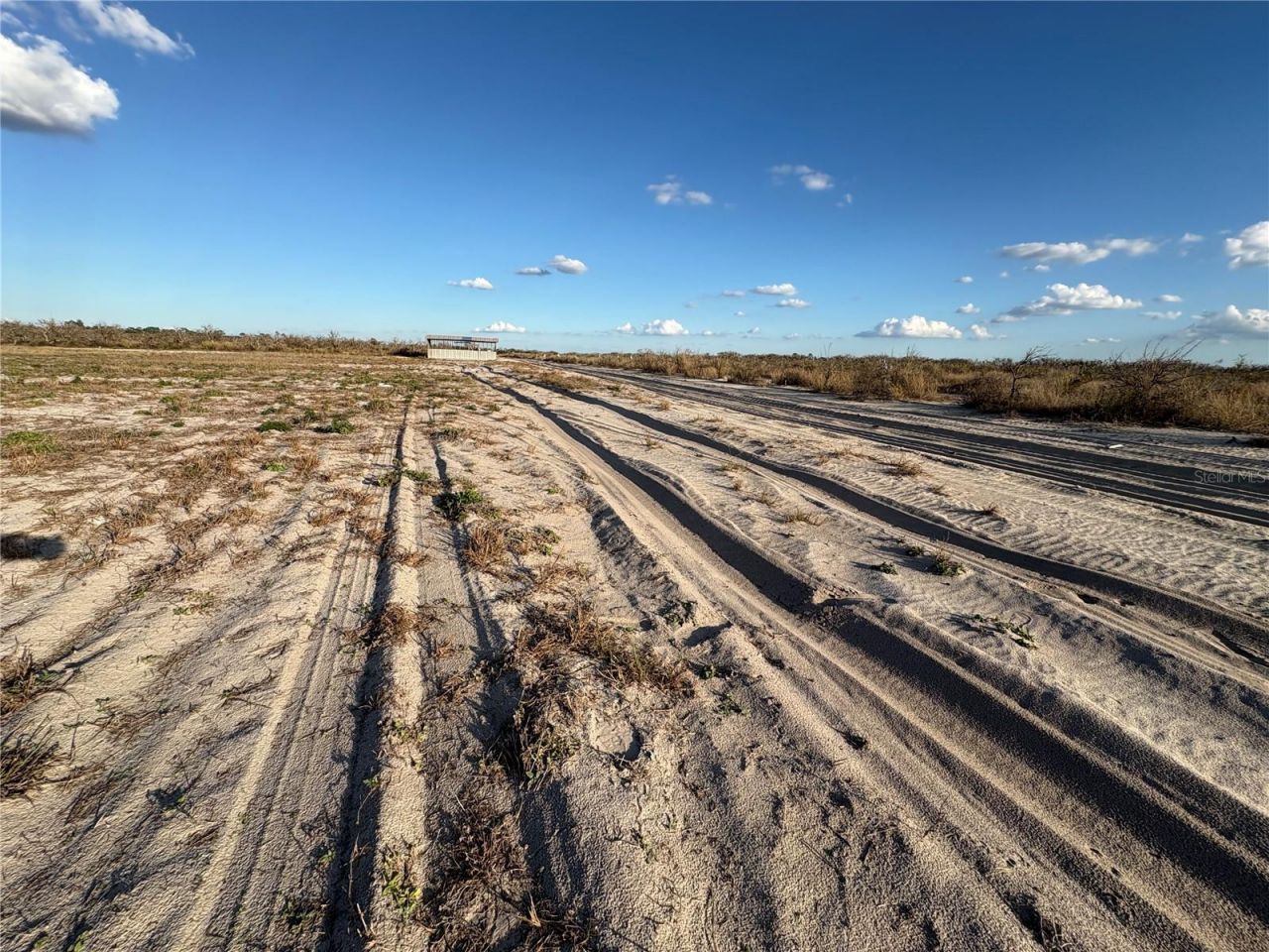 627 Raulerson Road, Frostproof, FL 33843 Photo