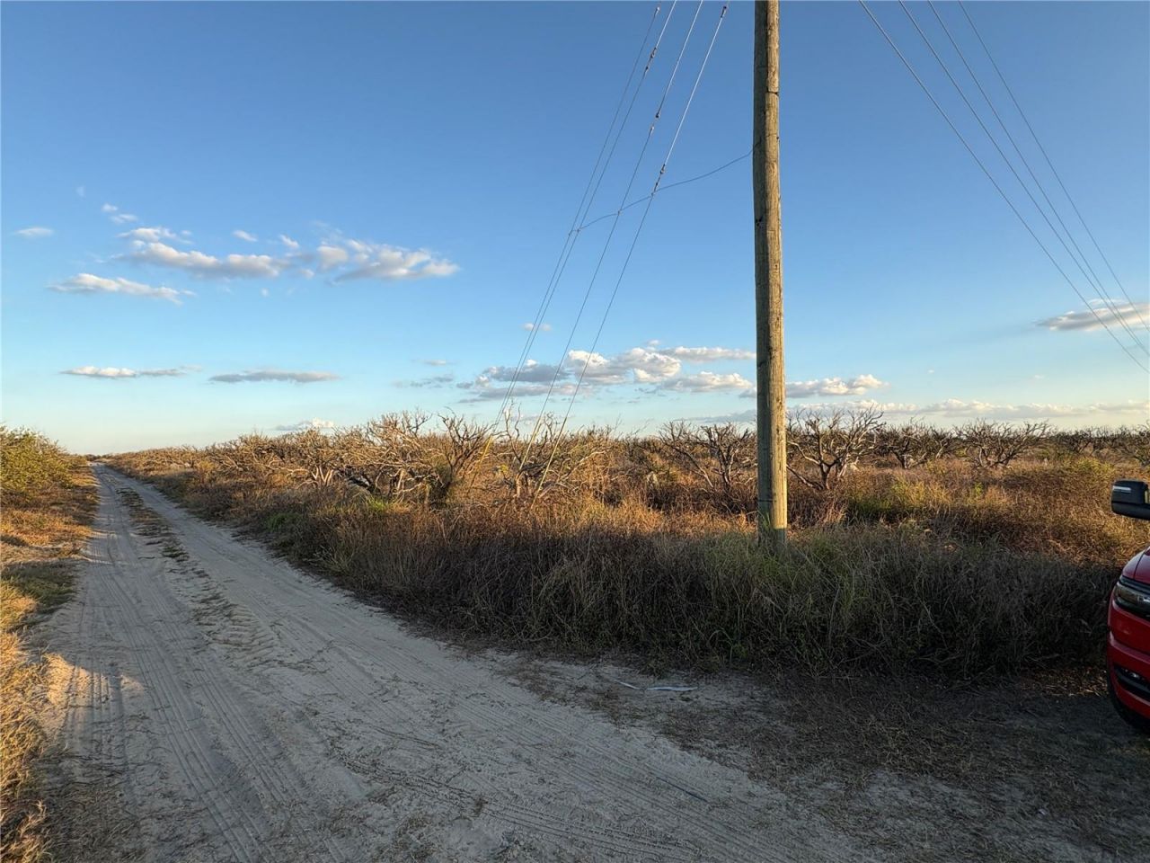 627 Raulerson Road, Frostproof, FL 33843 Photo