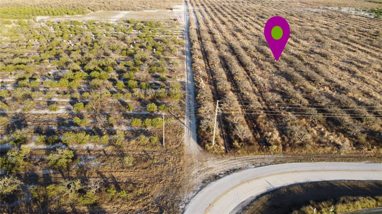 627 Raulerson Road, Frostproof, FL 33843 Photo