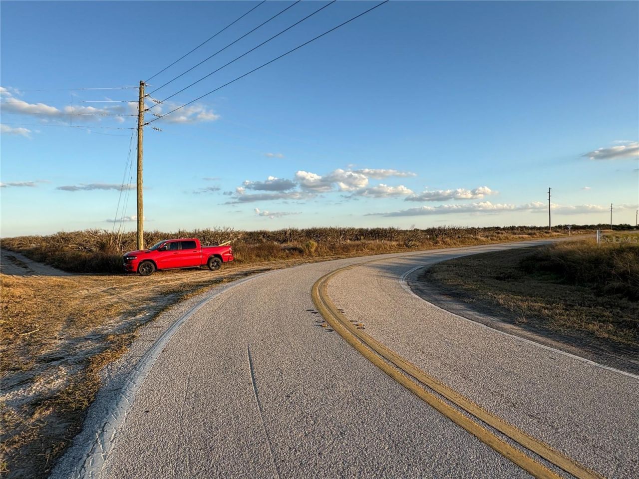 627 Raulerson Road, Frostproof, FL 33843 Photo