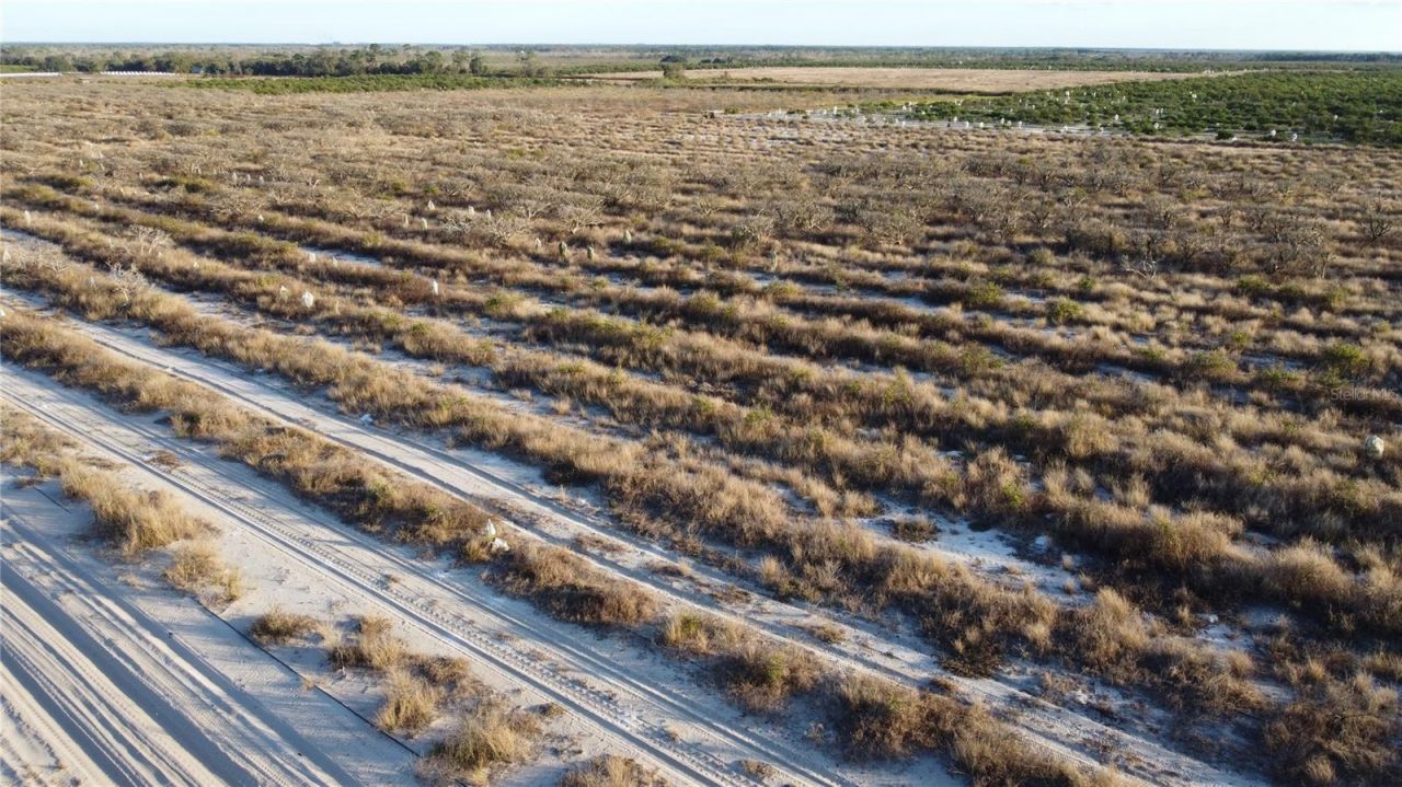 627 Raulerson Road, Frostproof, FL 33843 Photo