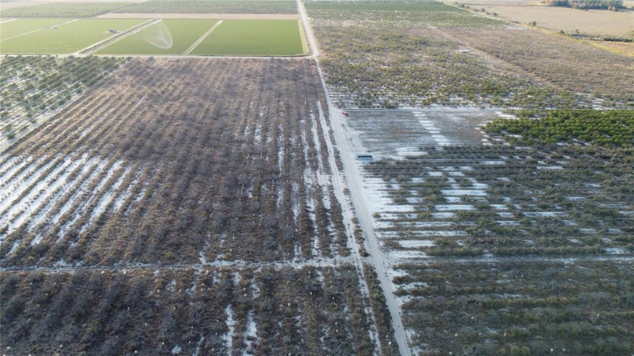 627 Raulerson Road, Frostproof, FL 33843 Photo