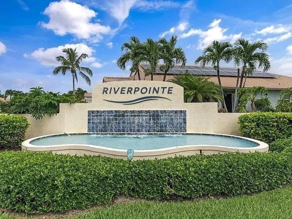 3308 Caracal Drive, Hutchinson Island, FL 34949