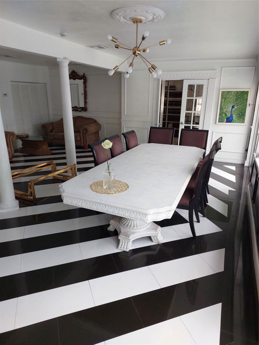 1051 NE 180th Terrace, North Miami Beach, FL 33162 Photo