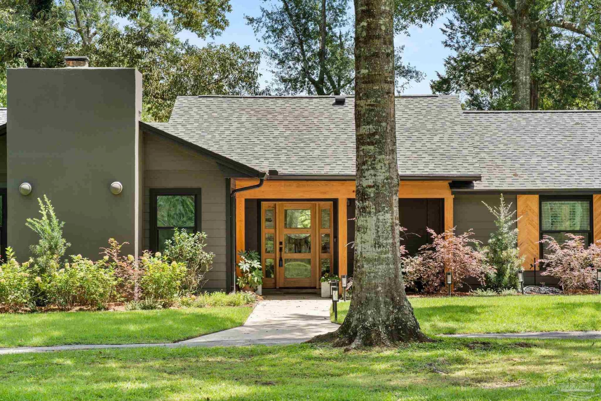 7716 Sunshine Hill Rd, Molino, FL 32577 Main Photo