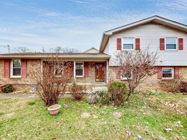 445 Owendale Dr , Antioch, TN 37013