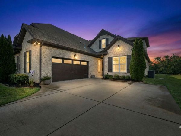 408 Anchor Reserve Cv, Hermitage, TN 37076
