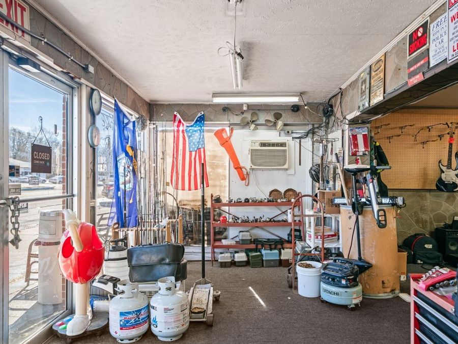 Property Image 13