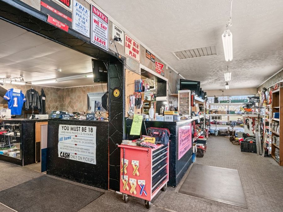Property Image 10