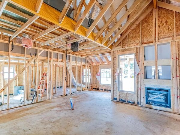 3121 Feather Drive, Yukon, OK 73099